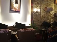 -蓝猫电竞网咖(川大店)
