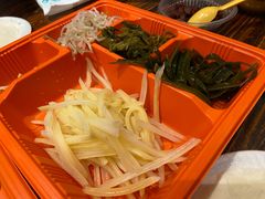 -杨姨妈丝娃娃(花果园店)
