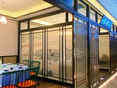 -舟小鲜·舟山小渔村(凤城四路中登广场店)