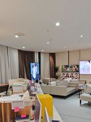 -广州美莱医疗美容医院