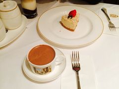 iphone_upload_pic-COVA(新天地Xintiandi店)