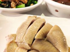 -广州酒家(文昌总店)