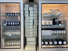 -中免(澳门机场免税店)