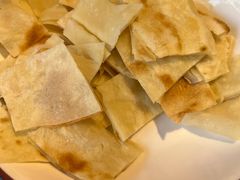 -集草轩·重庆麻辣烤鱼(西湖道店)