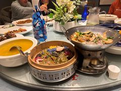 -全聚德(常州店)
