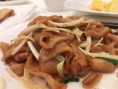 -金时代顺风大酒店(金山店)