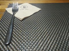 -半悦牛排(龙湖西宸天街店)