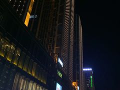 -石葵(锦业时代店)