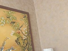 -豫满楼(正光路店)