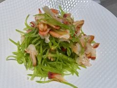 -大锅强·蒸海鲜青岛菜(吾悦广场店)