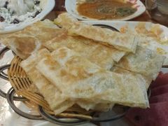 android_upload_pic-蜀留香火锅(白堤路店)