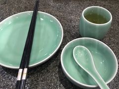 -河东颐祥阁(世贸店)