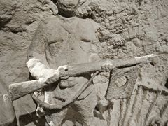 -沈阳“九·一八”历史博物馆