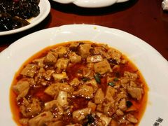 android_upload_pic-周麻婆(福州仓山首山店)