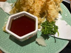 -二丁目食堂(浑南花园城店)