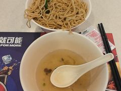 -振鼎鸡(天钥桥路店)