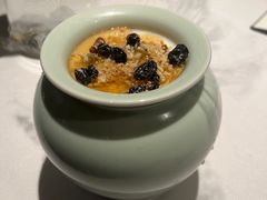 -马仕玖煲·融合菜·酥不腻烤鸭(人大店)