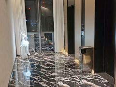 -奢月酒店(成都华西二院锦江院区三圣花乡地铁站店)