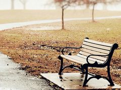 -MAX伯爵沉浸式超级游戏体验馆·实景桌游·剧本杀(小时代店)