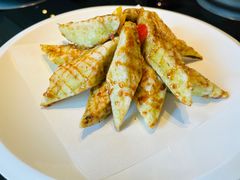 招积冰川茄-炳胜品味(珠江新城店)