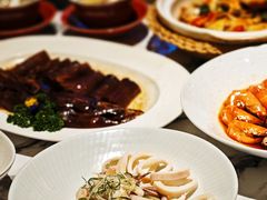 -潮州府·潮菜·砂锅粥(徐家汇店)