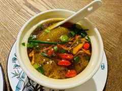-小喜客·云南特色菜(纳西庭院店)