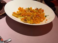 -璞徽·徽商家宴(长泰广场店)