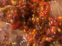 -王繁星面馆(西安熙地港店)