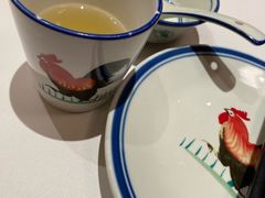 -粤食堂(天津和悦汇店)