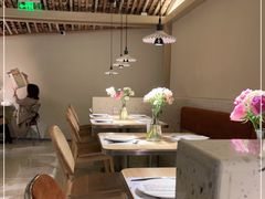 -ROIIN用心(杭州首店)