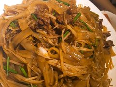 -广记海鲜(杨汊湖一店)