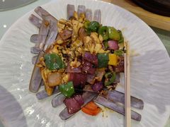 -金翠皇宫粤菜·点心·海鲜(翡翠店)