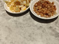 -天辣(金桥啦啦宝都店)