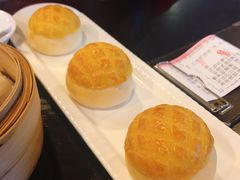 -添运来(茶园奥园广场店)