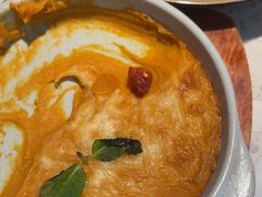 -Aqua Oasis 水天堂(常熟永旺店)