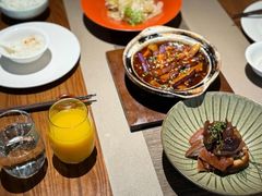 -梅花境(万科店)