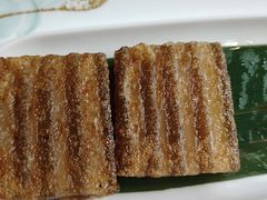 -东江渔村·古典园林·30年粤菜老字号(太和店)