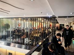 -阿龙酒煲(海宁新苑路店)