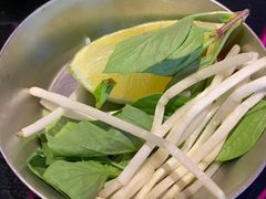 -MISS PHO·觅粉·越南粉实验室(保利文化广场店)