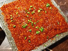 麻辣牛肉-晓宇重庆火锅(赛格国际购物中心店)