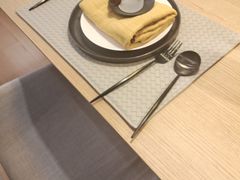 -南京市江宁方山