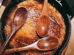 -吞鱼兽麻辣烤鱼(万达店)