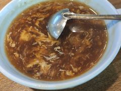 -杭百味·大众精选杭帮菜(西湖音乐喷泉店)