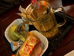 -大桶大足浴(静安店)