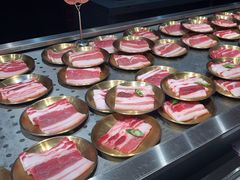 -芝小官毛肚火锅海鲜自助(淮安清江浦区新亚店)