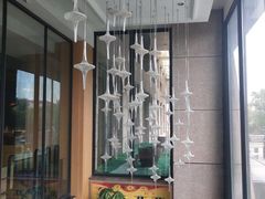 -大鸭梨烤鸭(顺义石园店)