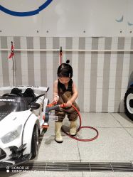 -超级奈尔宝SUPER NEOBIO(杭州星光店)
