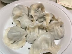 -日丰园海肠水饺·老字号大连海鲜(和平广场店)