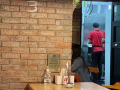 -7火锅(阿布扎比店)