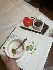 -Dr.林醫生产后修复·超级店(南京江宁同曦店)